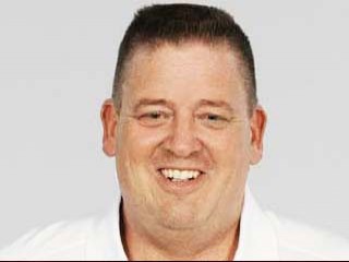 Charlie Weis picture, image, poster